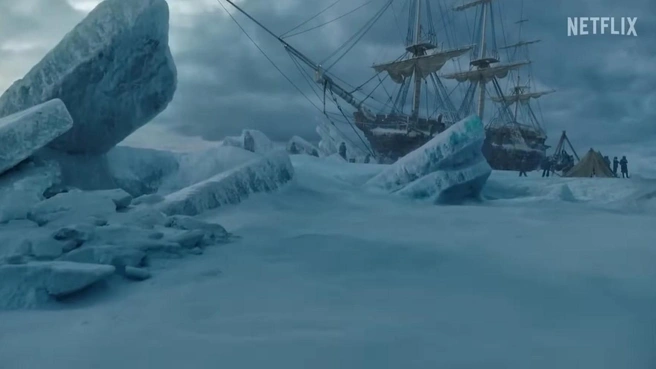 Источник: Kinoman / YouTube