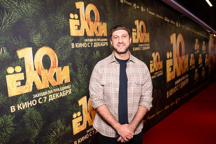 Амиран Сардаров