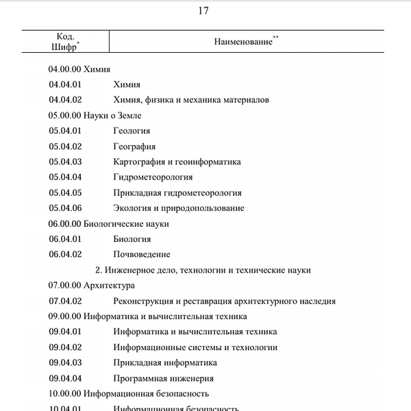 Источник: Скриншот распоряжения Правительства с сайта static.government.ru
