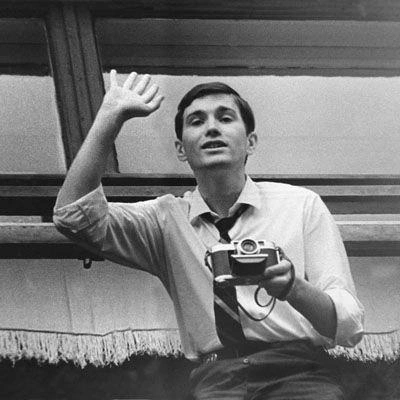 Источник: Фотогалерея Валерия Плотникова