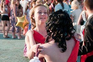 Источник: Алексей Абраменко