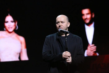 Источник: Татьяна Спиридонова / MSK1.RU