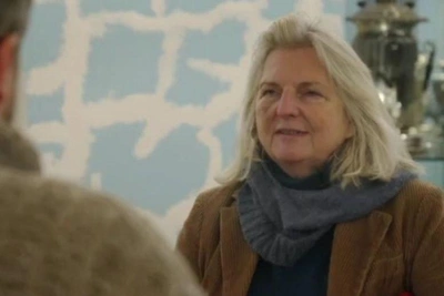 Экс-глава МИД Австрии Кнайсль о жизни в рязанской глубинке