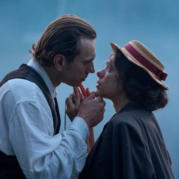 Источник: предоставлено КИНОТВ