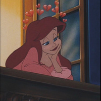 Аватарка Luna