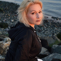Аватарка p_trufanova