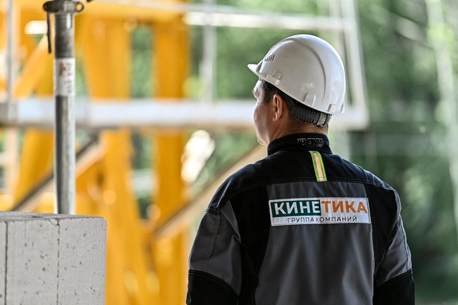Источник: Василина Любимова