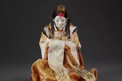 «Корея-фест»: лекции, танцы К-поп и свадебные обряды