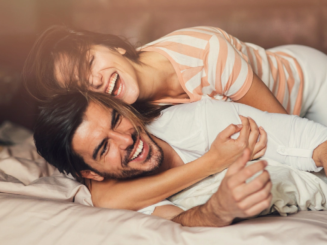 7 простых правил, чтобы второй брак оказался крепче первого | marieclaire.ru