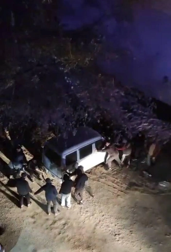 Источник: читатель НГС