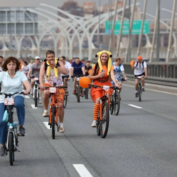 Источник: «Фонтанка.ру»