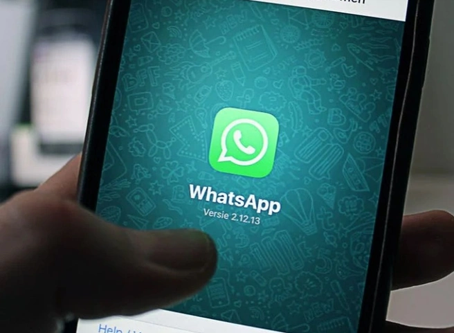 WhatsApp введет функцию редактирования отправленных сообщений | ya62.ru