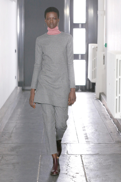 A.P.C.