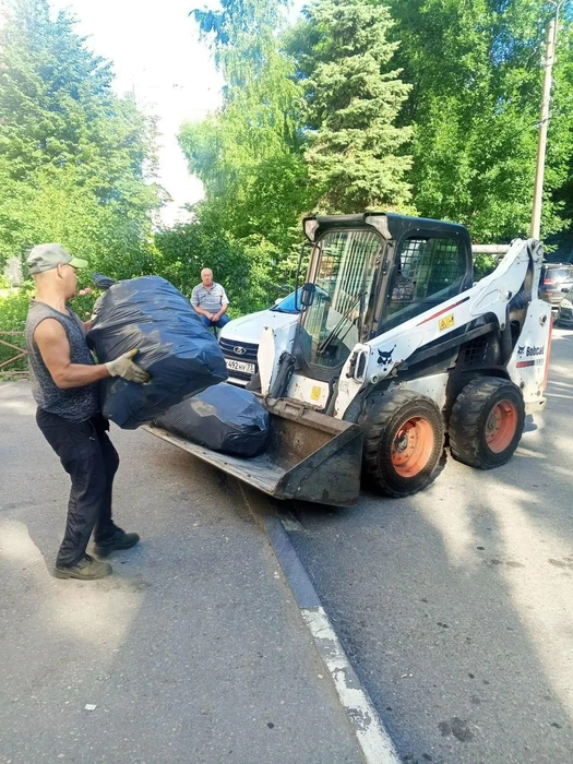 Источник: ugd.ru