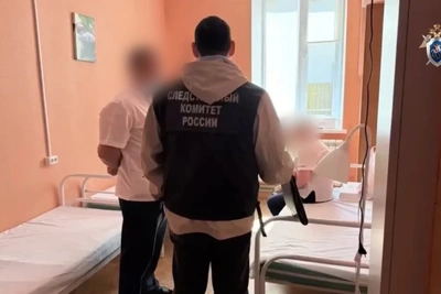 В Арзамасе возбудили дело по пансионату «Уютный дом»