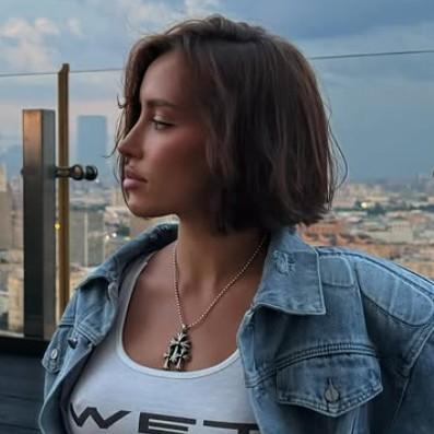 Невеста Тимати Валя Иванова показала свое тело после родов: откровенные видео без прикрас