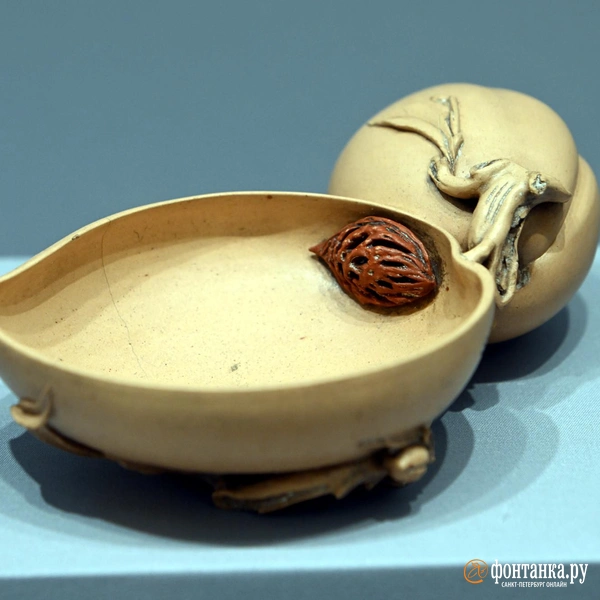 Источник: Илья Снопченко / «Фонтанка.ру»