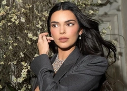 Список покупок: 11 средств L’Oreal Paris, которыми пользуется Кендалл Дженнер