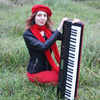 userpic__The Piano Lady