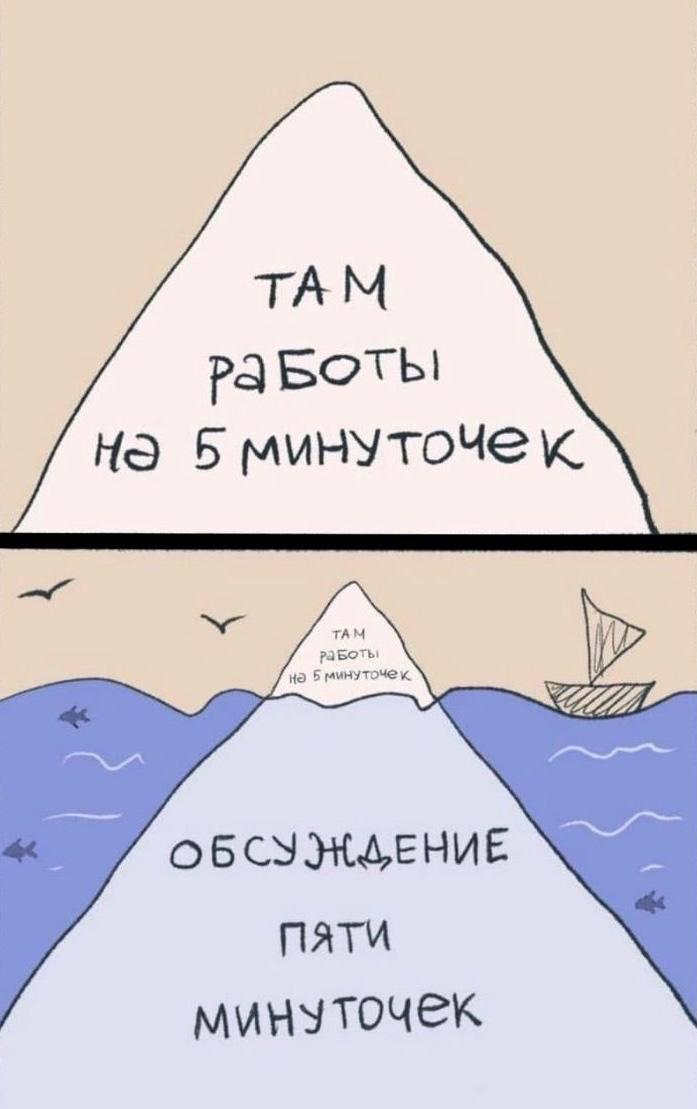 Хулиганские дела Здравствуйте, уважаемые, Приятного, времени, суток