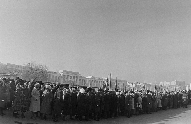 Источник: Евгений Епанчинцев