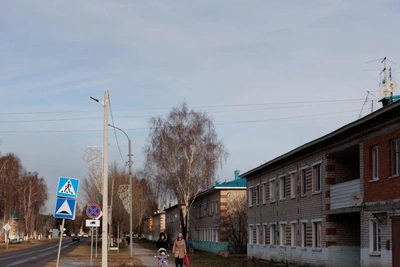 Children's Ombudsman Comments on Intestinal Infection Outbreak