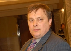 Позднее раскаяние? Андрей Разин посвятил новую публикацию умершему Юре Шатунову
