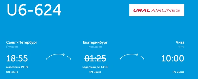 Источник: ar-svx.ru