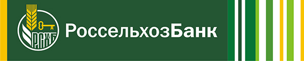 Охота на звезд: 10 ярославских девушек, которым удалось поймать звезду