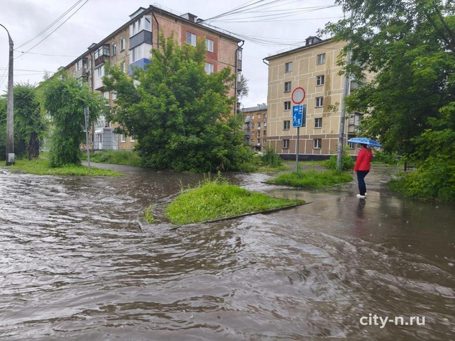 Источник: www.city-n.ru