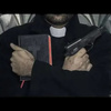 userpic__Падре