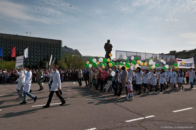 Источник: Алексей Абраменко