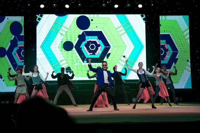 Источник: Starnovsky D.E.