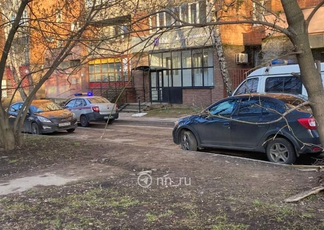 Источник: читатель NN.RU