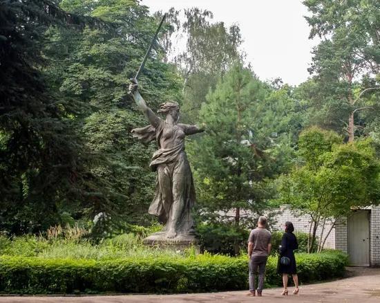 Источник: Александр Глуходедов / V1