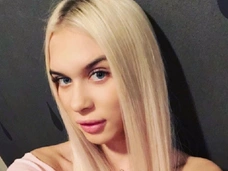 Яна Шевцова закрутила роман с бывшим мужем Нелли Ермолаевой
