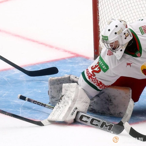 Источник: Дарья Драй / «Фонтанка.ру»