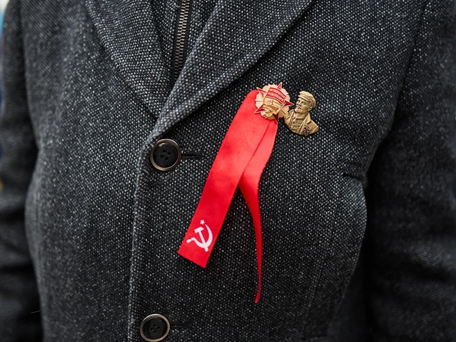 Источник: Александр Ощепков / NGS.RU