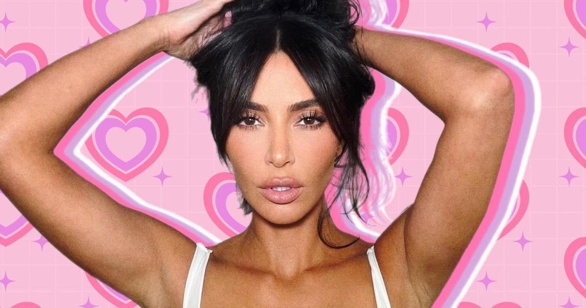 Бьютиториал: зачем нужны пептиды в косметике | theGirl