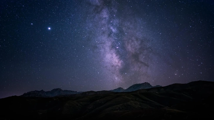 Источник: iStock