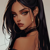userpic__Luly