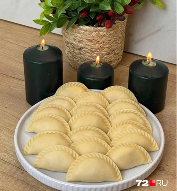 Источник: читатель 72.RU