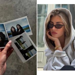 Почему мы устаем даже от близких людей