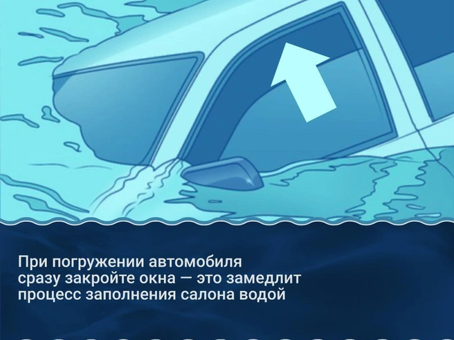 Источник: «Фонтанка.ру»