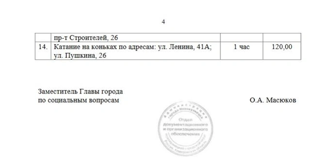Источник: www.city-n.ru