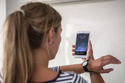 Telegram Channel Bullies Children, Extorts Money in Ryazan