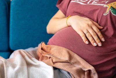 Новые выплаты для беременных студенток на Дону