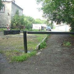 Источник: www.city-n.ru