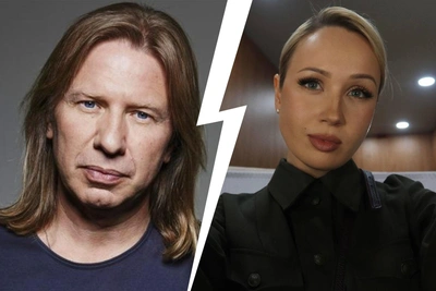 Клава Кока обвинила Дробыша в абьюзе из-за слёз Доры