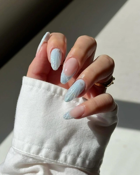 Источник: disseynails
